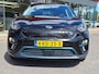 Kia Niro EV e-Niro ExecutiveLine Sky 64 kWh | SOH: 95.8% | 3 Fase | Warmtepomp | Schuifdak | Leder | Memory Seat |