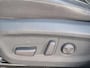 Kia Niro EV e-Niro ExecutiveLine Sky 64 kWh | SOH: 95.8% | 3 Fase | Warmtepomp | Schuifdak | Leder | Memory Seat |