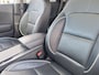 Kia Niro EV e-Niro ExecutiveLine Sky 64 kWh | SOH: 95.8% | 3 Fase | Warmtepomp | Schuifdak | Leder | Memory Seat |