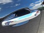Kia Niro EV e-Niro ExecutiveLine Sky 64 kWh | SOH: 95.8% | 3 Fase | Warmtepomp | Schuifdak | Leder | Memory Seat |