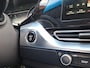 Kia Niro EV e-Niro ExecutiveLine Sky 64 kWh | SOH: 95.8% | 3 Fase | Warmtepomp | Schuifdak | Leder | Memory Seat |