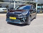 Kia Niro EV e-Niro ExecutiveLine Sky 64 kWh | SOH: 95.8% | 3 Fase | Warmtepomp | Schuifdak | Leder | Memory Seat |