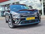 Kia Niro EV e-Niro ExecutiveLine Sky 64 kWh | SOH: 95.8% | 3 Fase | Warmtepomp | Schuifdak | Leder | Memory Seat |