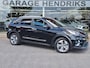 Kia Niro EV e-Niro ExecutiveLine Sky 64 kWh | SOH: 95.8% | 3 Fase | Warmtepomp | Schuifdak | Leder | Memory Seat |