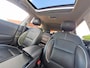 Kia Niro EV e-Niro ExecutiveLine Sky 64 kWh | SOH: 95.8% | 3 Fase | Warmtepomp | Schuifdak | Leder | Memory Seat |
