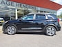 Kia Niro EV e-Niro ExecutiveLine Sky 64 kWh | SOH: 95.8% | 3 Fase | Warmtepomp | Schuifdak | Leder | Memory Seat |