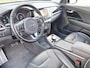 Kia Niro EV e-Niro ExecutiveLine Sky 64 kWh | SOH: 95.8% | 3 Fase | Warmtepomp | Schuifdak | Leder | Memory Seat |