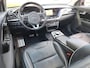Kia Niro EV e-Niro ExecutiveLine Sky 64 kWh | SOH: 95.8% | 3 Fase | Warmtepomp | Schuifdak | Leder | Memory Seat |