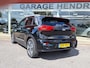 Kia Niro EV e-Niro ExecutiveLine Sky 64 kWh | SOH: 95.8% | 3 Fase | Warmtepomp | Schuifdak | Leder | Memory Seat |