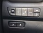 Kia Niro EV e-Niro ExecutiveLine Sky 64 kWh | SOH: 95.8% | 3 Fase | Warmtepomp | Schuifdak | Leder | Memory Seat |