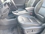 Kia Niro EV e-Niro ExecutiveLine Sky 64 kWh | SOH: 95.8% | 3 Fase | Warmtepomp | Schuifdak | Leder | Memory Seat |