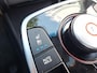 Kia Niro EV e-Niro ExecutiveLine Sky 64 kWh | SOH: 95.8% | 3 Fase | Warmtepomp | Schuifdak | Leder | Memory Seat |