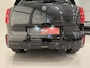MINI Countryman 1.5 C JCW XL BLACK PANO/H&K/HEAD-UP/20"/JCW-LEER SPORTST./OLED-SCHERM/JCM-REMMEN/ADAPTIVE-ONDERSTEL/LED/360CAMERA/ACC/KEYLESS/DRIVING ASS.PLUS/BLACK-PACK/FABRIEKS-GARANTIE T/M 03-2028/NET GROTE OH BEURT GEHAD B