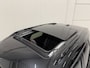 MINI Countryman 1.5 C JCW XL BLACK PANO/H&K/HEAD-UP/20"/JCW-LEER SPORTST./OLED-SCHERM/JCM-REMMEN/ADAPTIVE-ONDERSTEL/LED/360CAMERA/ACC/KEYLESS/DRIVING ASS.PLUS/BLACK-PACK/FABRIEKS-GARANTIE T/M 03-2028/NET GROTE OH BEURT GEHAD B