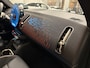 MINI Countryman 1.5 C JCW XL BLACK PANO/H&K/HEAD-UP/20"/JCW-LEER SPORTST./OLED-SCHERM/JCM-REMMEN/ADAPTIVE-ONDERSTEL/LED/360CAMERA/ACC/KEYLESS/DRIVING ASS.PLUS/BLACK-PACK/FABRIEKS-GARANTIE T/M 03-2028/NET GROTE OH BEURT GEHAD B