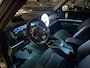 MINI Countryman 1.5 C JCW XL BLACK PANO/H&K/HEAD-UP/20"/JCW-LEER SPORTST./OLED-SCHERM/JCM-REMMEN/ADAPTIVE-ONDERSTEL/LED/360CAMERA/ACC/KEYLESS/DRIVING ASS.PLUS/BLACK-PACK/FABRIEKS-GARANTIE T/M 03-2028/NET GROTE OH BEURT GEHAD B