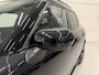 MINI Countryman 1.5 C JCW XL BLACK PANO/H&K/HEAD-UP/20"/JCW-LEER SPORTST./OLED-SCHERM/JCM-REMMEN/ADAPTIVE-ONDERSTEL/LED/360CAMERA/ACC/KEYLESS/DRIVING ASS.PLUS/BLACK-PACK/FABRIEKS-GARANTIE T/M 03-2028/NET GROTE OH BEURT GEHAD B