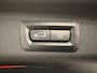 MINI Countryman 1.5 C JCW XL BLACK PANO/H&K/HEAD-UP/20"/JCW-LEER SPORTST./OLED-SCHERM/JCM-REMMEN/ADAPTIVE-ONDERSTEL/LED/360CAMERA/ACC/KEYLESS/DRIVING ASS.PLUS/BLACK-PACK/FABRIEKS-GARANTIE T/M 03-2028/NET GROTE OH BEURT GEHAD B