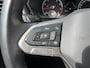 Volkswagen T-Cross 1.0 TSI Life / FABRIEKSGARANTIE T/M 1-2028/ ADAPTIVE CRUISE/ APP-CONNECT/ DAB/ AIRCO/ 16'' LMV
