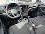 Volkswagen T-Cross 1.0 TSI Life / FABRIEKSGARANTIE T/M 1-2028/ ADAPTIVE CRUISE/ APP-CONNECT/ DAB/ AIRCO/ 16'' LMV