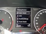 Volkswagen T-Cross 1.0 TSI Life / FABRIEKSGARANTIE T/M 1-2028/ ADAPTIVE CRUISE/ APP-CONNECT/ DAB/ AIRCO/ 16'' LMV