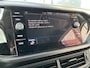 Volkswagen T-Cross 1.0 TSI Life / FABRIEKSGARANTIE T/M 1-2028/ ADAPTIVE CRUISE/ APP-CONNECT/ DAB/ AIRCO/ 16'' LMV