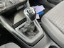 Volkswagen T-Cross 1.0 TSI Life / FABRIEKSGARANTIE T/M 1-2028/ ADAPTIVE CRUISE/ APP-CONNECT/ DAB/ AIRCO/ 16'' LMV