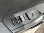 Volkswagen T-Cross 1.0 TSI Life / FABRIEKSGARANTIE T/M 1-2028/ ADAPTIVE CRUISE/ APP-CONNECT/ DAB/ AIRCO/ 16'' LMV