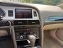 Audi A6 Limousine 3.0 TFSI quattro Pro Line Plus