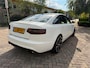 Audi A6 Limousine 3.0 TFSI quattro Pro Line Plus