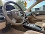 Audi A6 Limousine 3.0 TFSI quattro Pro Line Plus