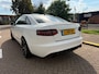 Audi A6 Limousine 3.0 TFSI quattro Pro Line Plus