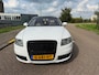 Audi A6 Limousine 3.0 TFSI quattro Pro Line Plus