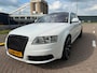 Audi A6 Limousine 3.0 TFSI quattro Pro Line Plus