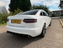 Audi A6 Limousine 3.0 TFSI quattro Pro Line Plus