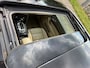 Audi A6 Limousine 3.0 TFSI quattro Pro Line Plus