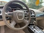 Audi A6 Limousine 3.0 TFSI quattro Pro Line Plus