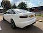 Audi A6 Limousine 3.0 TFSI quattro Pro Line Plus