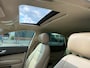 Audi A6 Limousine 3.0 TFSI quattro Pro Line Plus