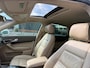 Audi A6 Limousine 3.0 TFSI quattro Pro Line Plus
