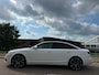 Audi A6 Limousine 3.0 TFSI quattro Pro Line Plus