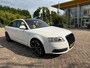 Audi A6 Limousine 3.0 TFSI quattro Pro Line Plus