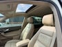 Audi A6 Limousine 3.0 TFSI quattro Pro Line Plus