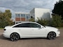 Audi A6 Limousine 3.0 TFSI quattro Pro Line Plus
