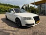 Audi A6 Limousine 3.0 TFSI quattro Pro Line Plus