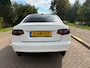 Audi A6 Limousine 3.0 TFSI quattro Pro Line Plus