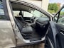 Toyota Verso 1.6 VVT-i Terra MPV AIRCO EXPORT NAP GOED ONDERHOUDEN