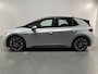 Volkswagen ID.3 Pro Performance / SOH 94%/ AUTOMAAT/ WARMTEPOMP/ 204PK/ PARK.SENSOR.V+A/ CAMERA/ STUUR+STOELVERWARM./ APP-CONNECT/ ACC/ RIJ-MODI/ DIGITAL DASH/ DAB/ CLIMA/ 18'' LMV
