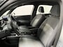 Volkswagen ID.3 Pro Performance / SOH 94%/ AUTOMAAT/ WARMTEPOMP/ 204PK/ PARK.SENSOR.V+A/ CAMERA/ STUUR+STOELVERWARM./ APP-CONNECT/ ACC/ RIJ-MODI/ DIGITAL DASH/ DAB/ CLIMA/ 18'' LMV