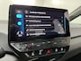 Volkswagen ID.3 Pro Performance / SOH 94%/ AUTOMAAT/ WARMTEPOMP/ 204PK/ PARK.SENSOR.V+A/ CAMERA/ STUUR+STOELVERWARM./ APP-CONNECT/ ACC/ RIJ-MODI/ DIGITAL DASH/ DAB/ CLIMA/ 18'' LMV